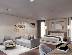 Seletar Hills Estate (D28), Terrace #533785291